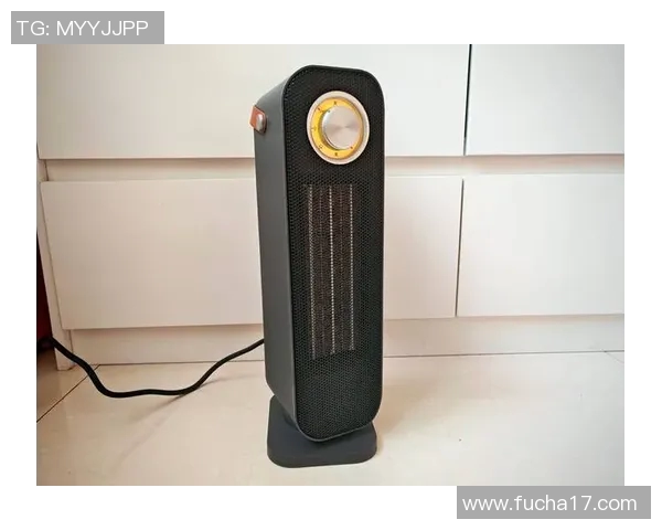 西圣WarmX暖风机评测：PTC陶瓷发热体2秒速热不干燥，便携暖风机冬季取暖首选