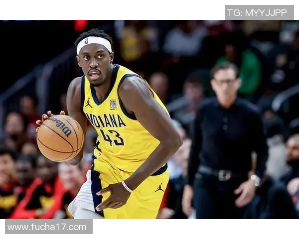 猛龙新赛季阵容强势出击，步行者主力缺阵难阻西亚卡姆！NBA新赛季猛龙vs步行者预测分析