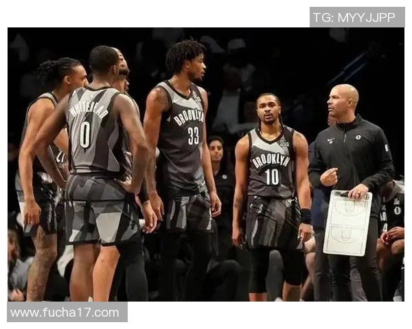 篮网伤病困扰加剧 波特缺阵76人战役 萨拉夫或将回归助力