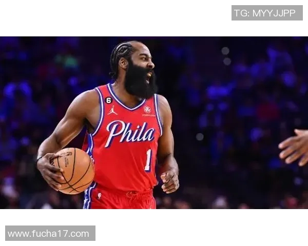 76人对阵活塞首发阵容分析及比赛前瞻展望