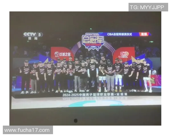 CBA精彩回放山东对阵广厦全场录像分析与精彩瞬间回顾