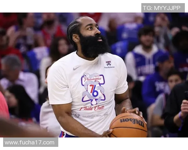 NBA薪资差异解析：球员状态、竞技能力与市场需求影响