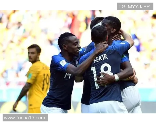 VAR失灵！雷奥瓦莱卡诺与巴萨的焦点大战为何无视频助理裁判？